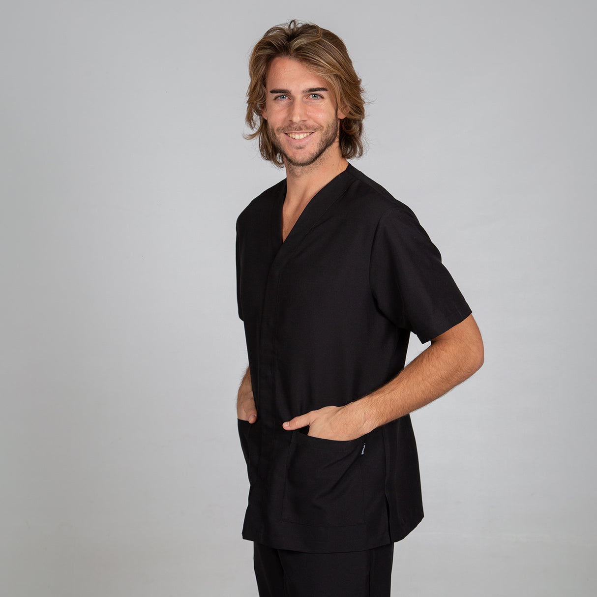 (612600-001-XL-1.jpg)