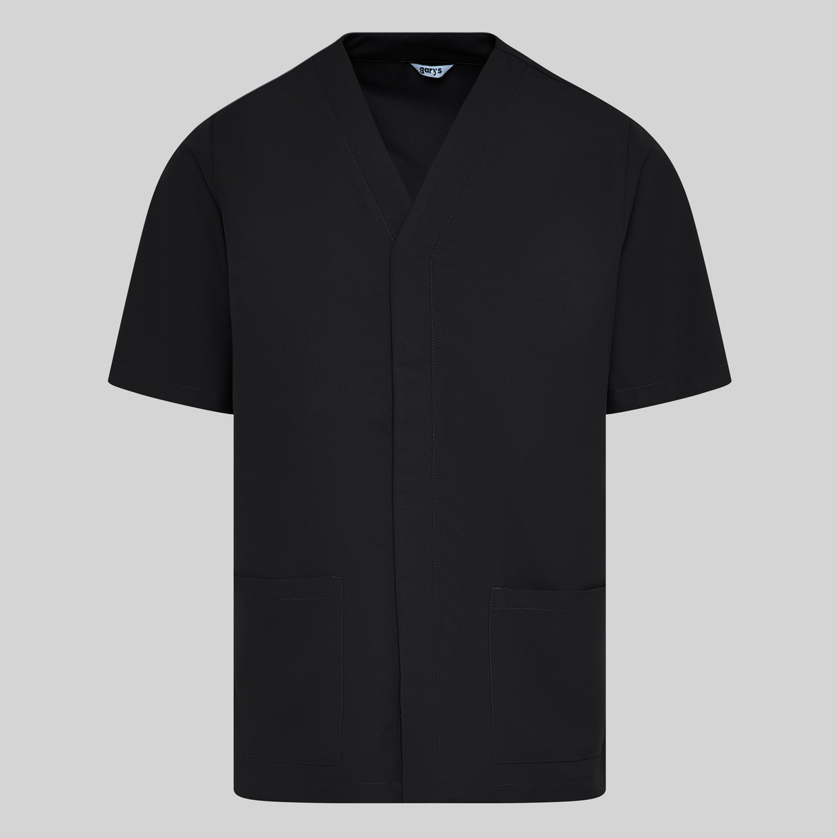 (612600-001-XL-3.jpg)