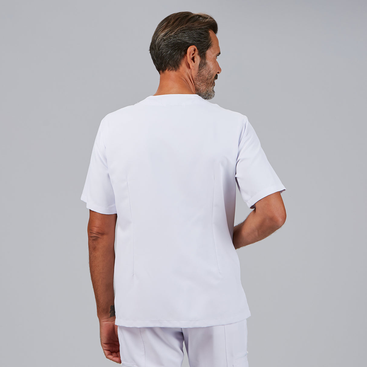 (612600-101-XL-1.jpg)