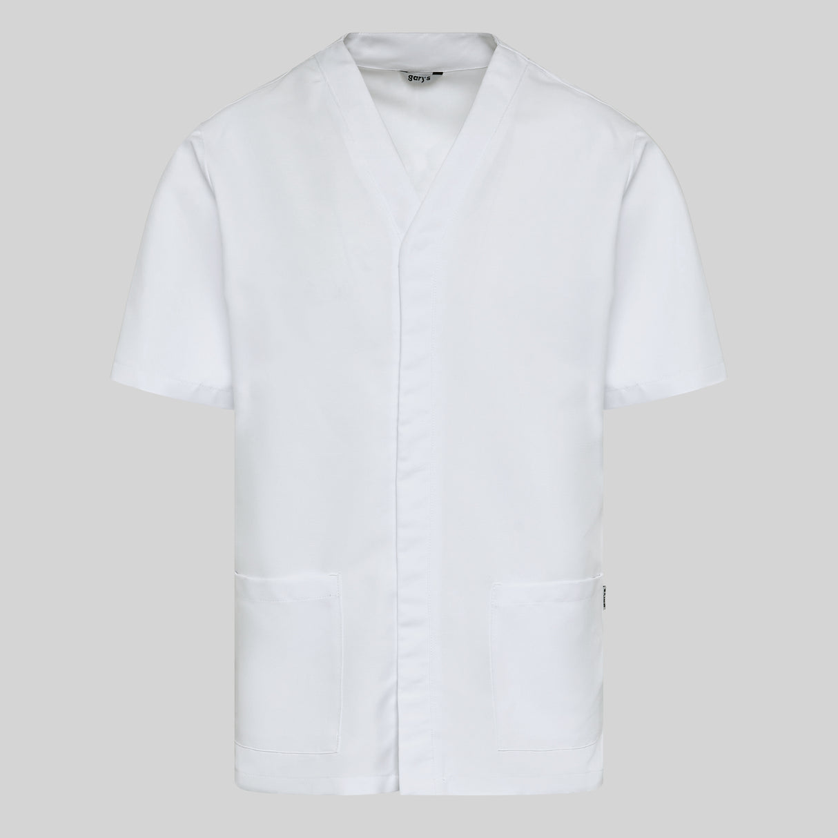 (612600-101-XL-3.jpg)