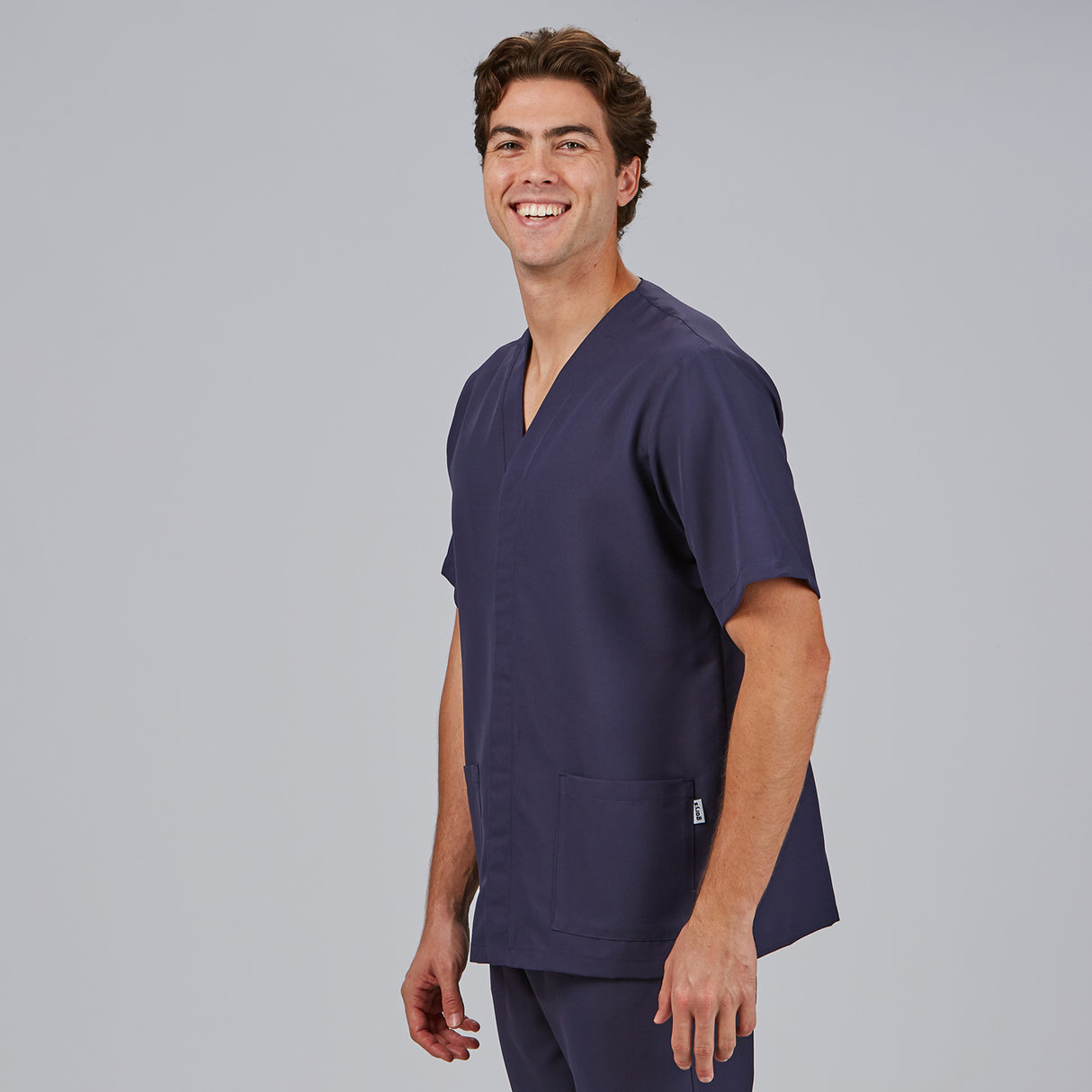 (612600-104-XL-1.jpg)