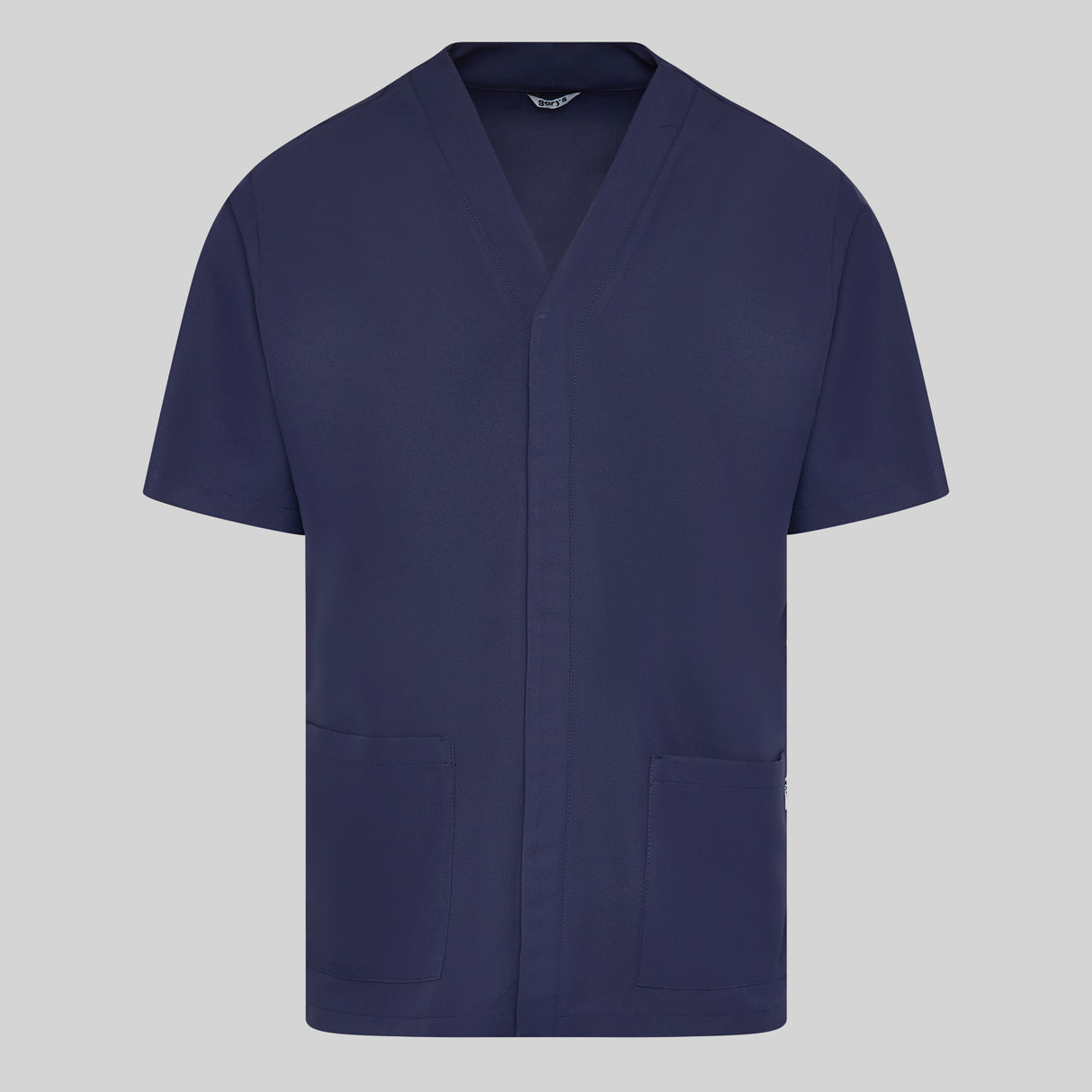 (612600-104-XL-3.jpg)