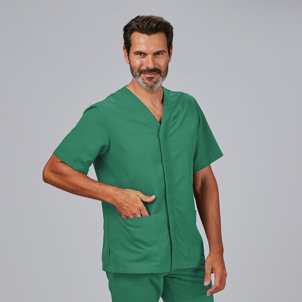(612600-108-XL.jpg)