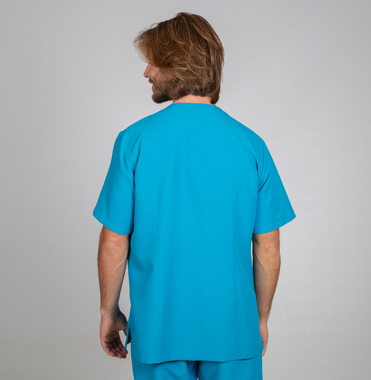 (612600-115-XL-1.jpg)