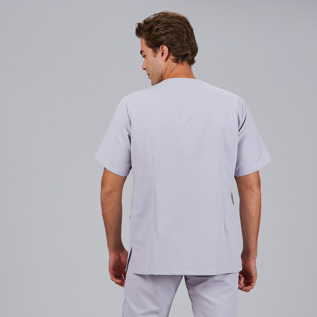 (612600-117-3XL-1.jpg)