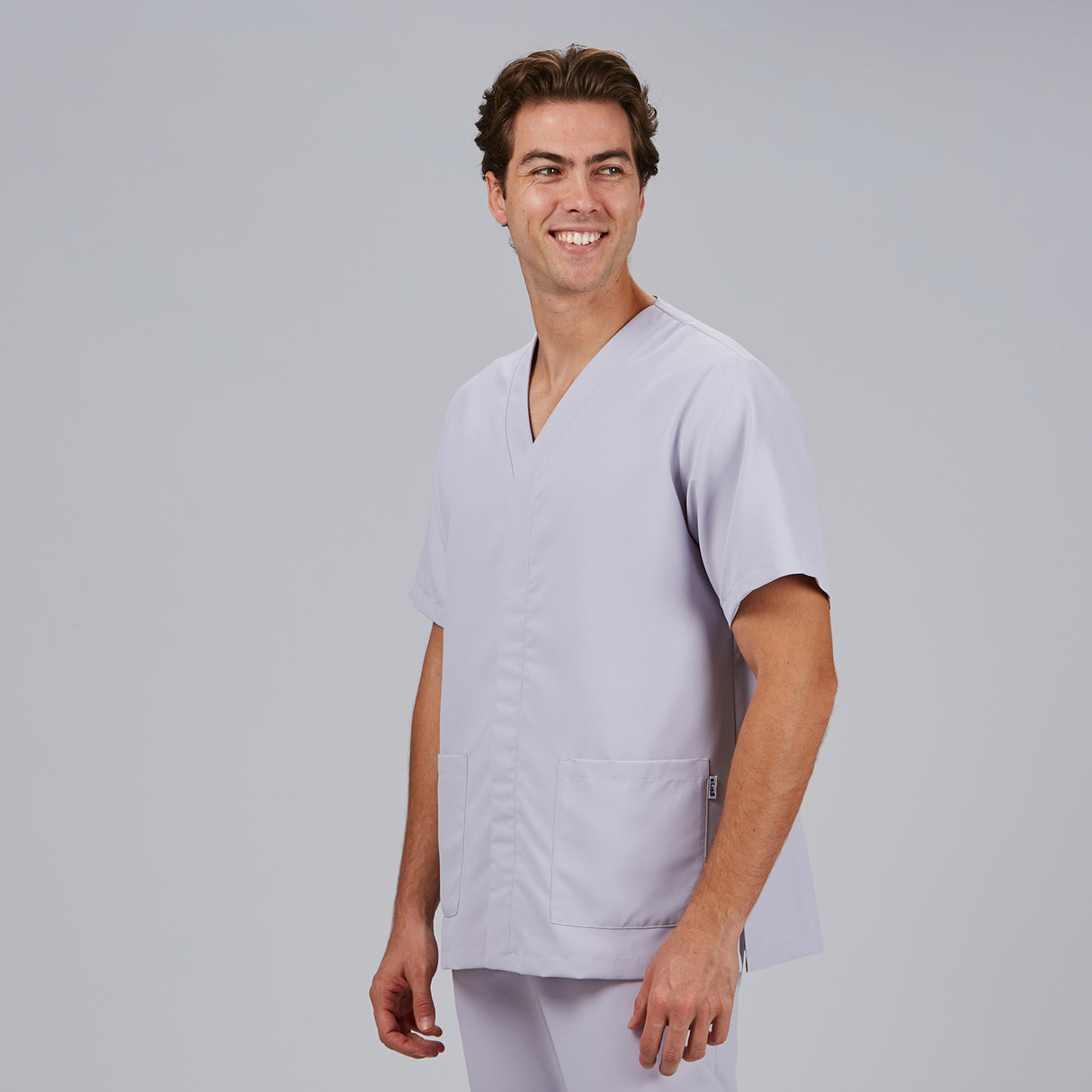 (612600-117-3XL-2.jpg)