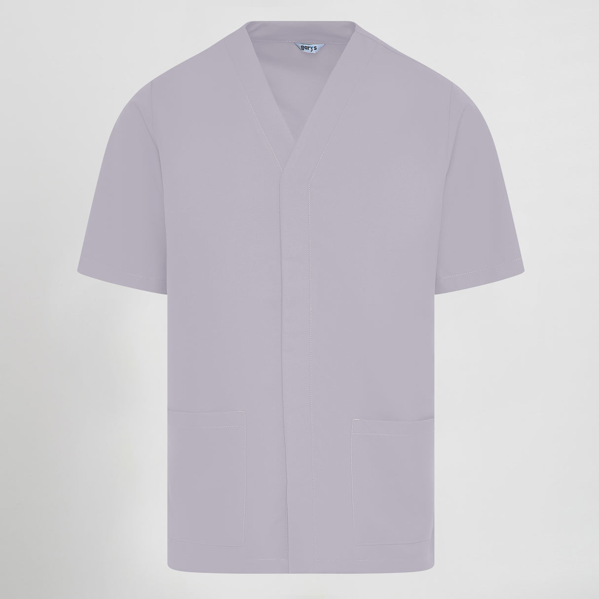 (612600-117-3XL-3.jpg)