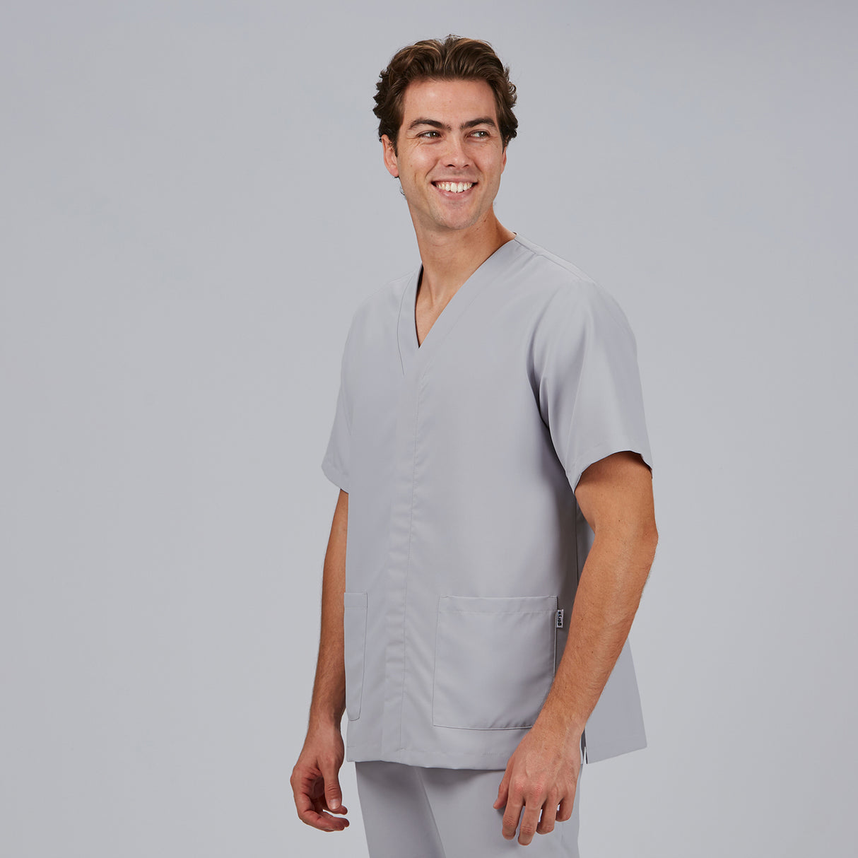 (612600-117-XL-1.jpg)