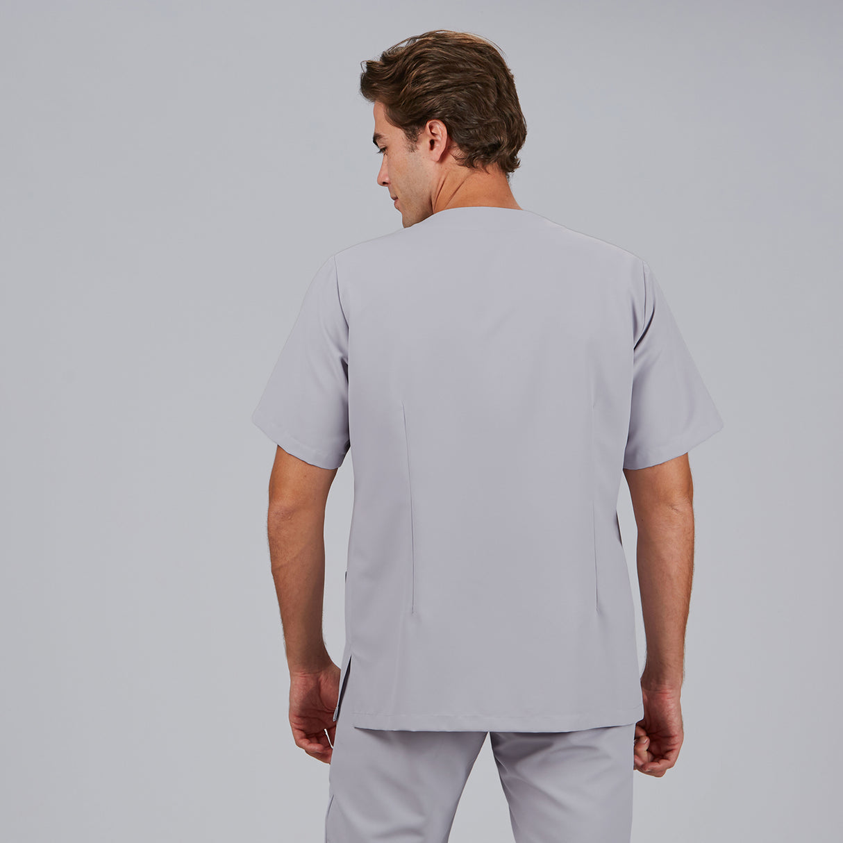 (612600-117-XL-2.jpg)