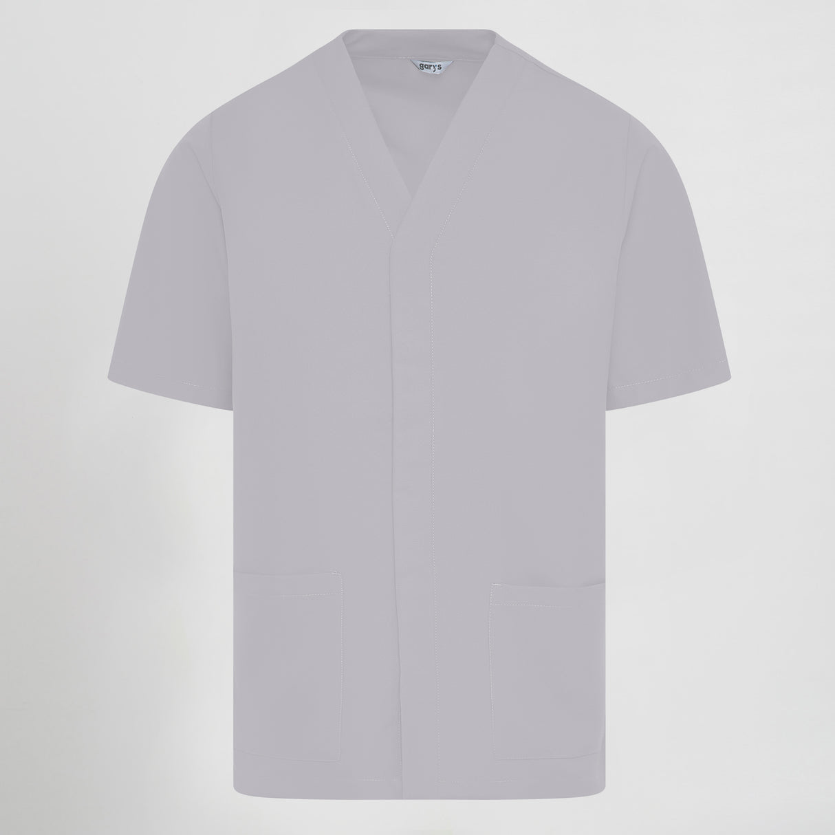 (612600-117-XL-3.jpg)