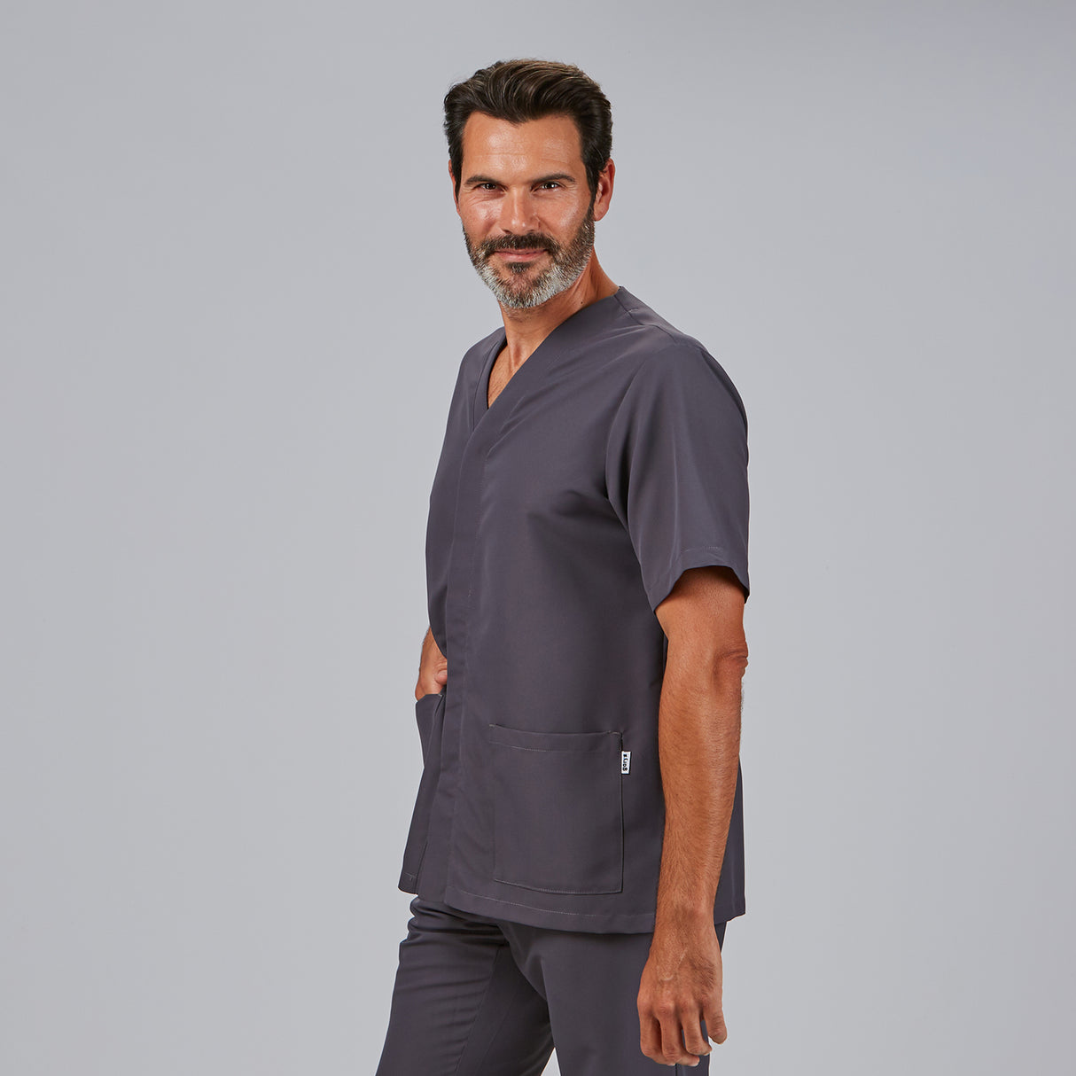 (612600-139-L-2.jpg)