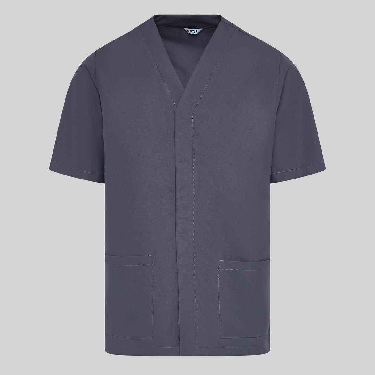 (612600-139-L-3.jpg)