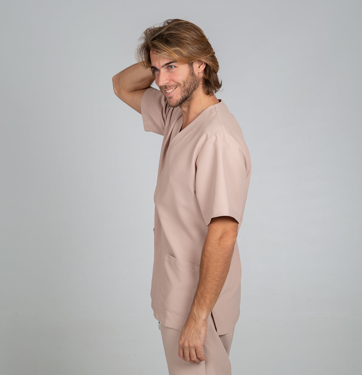 (612600-142-L-2.jpg)