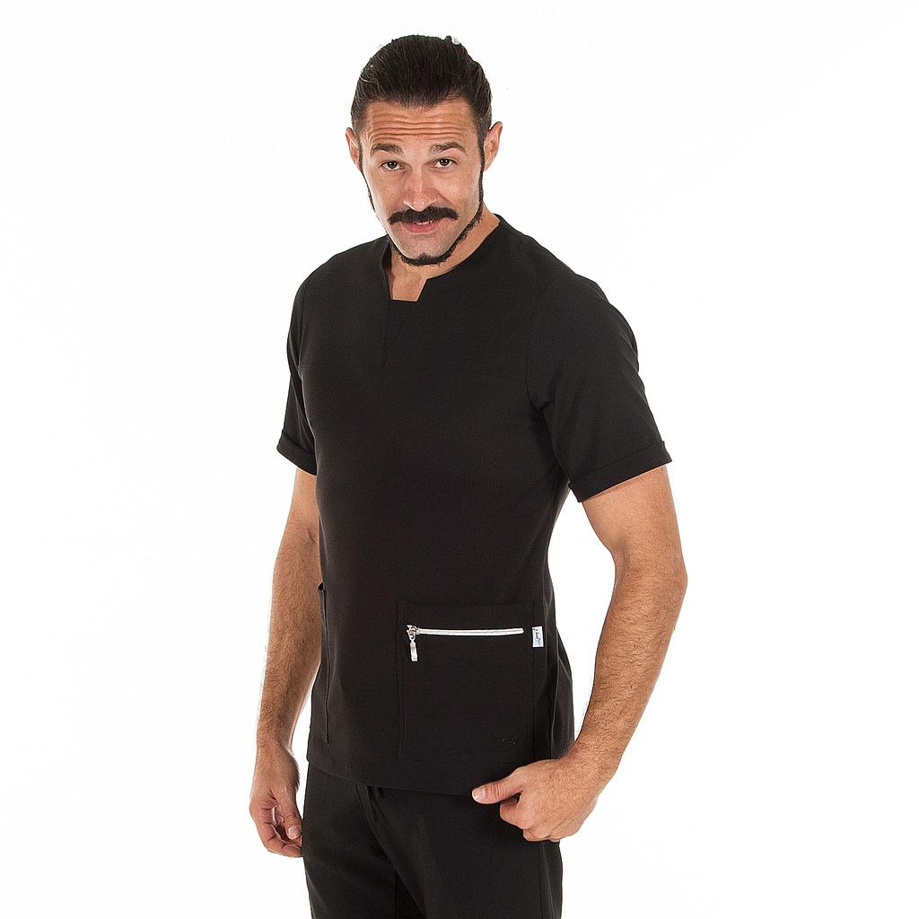 (613700-001-XXL.jpg)
