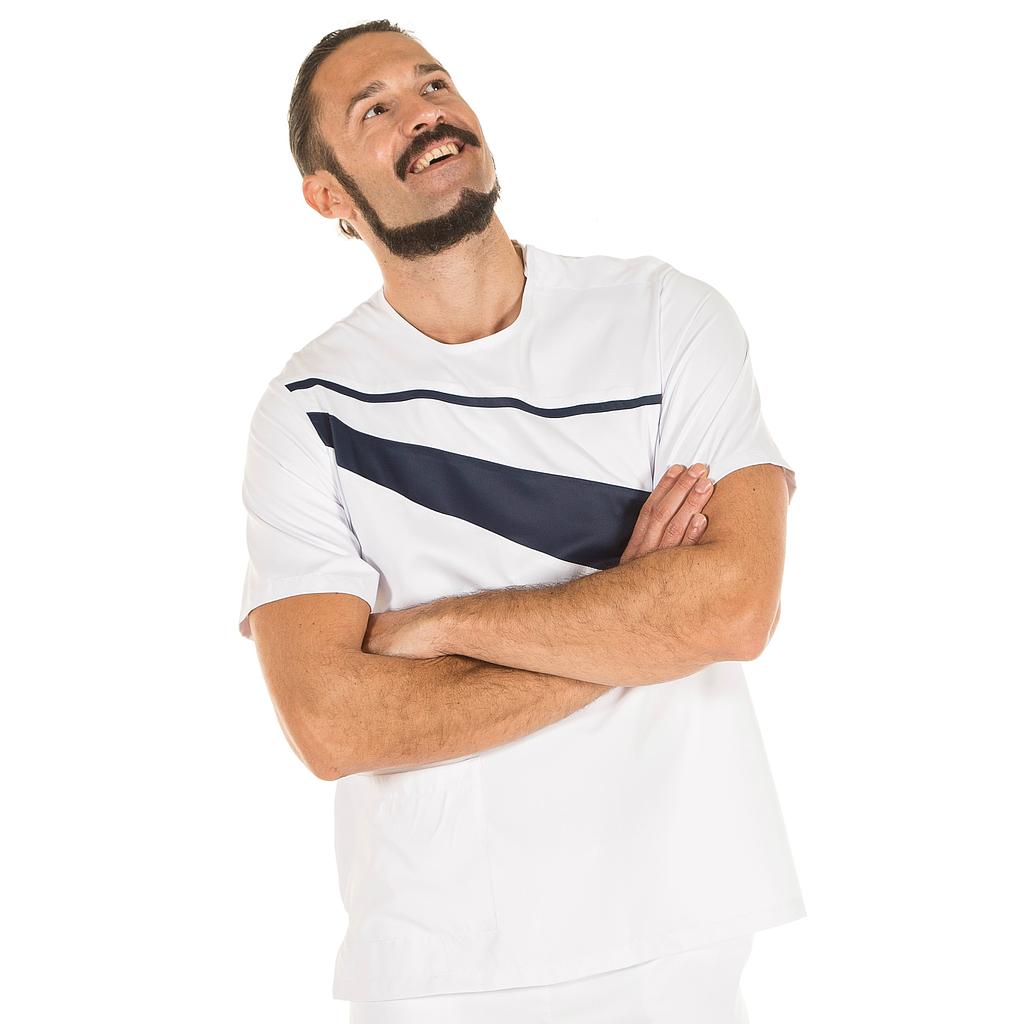 (613800-101-XS.jpg)