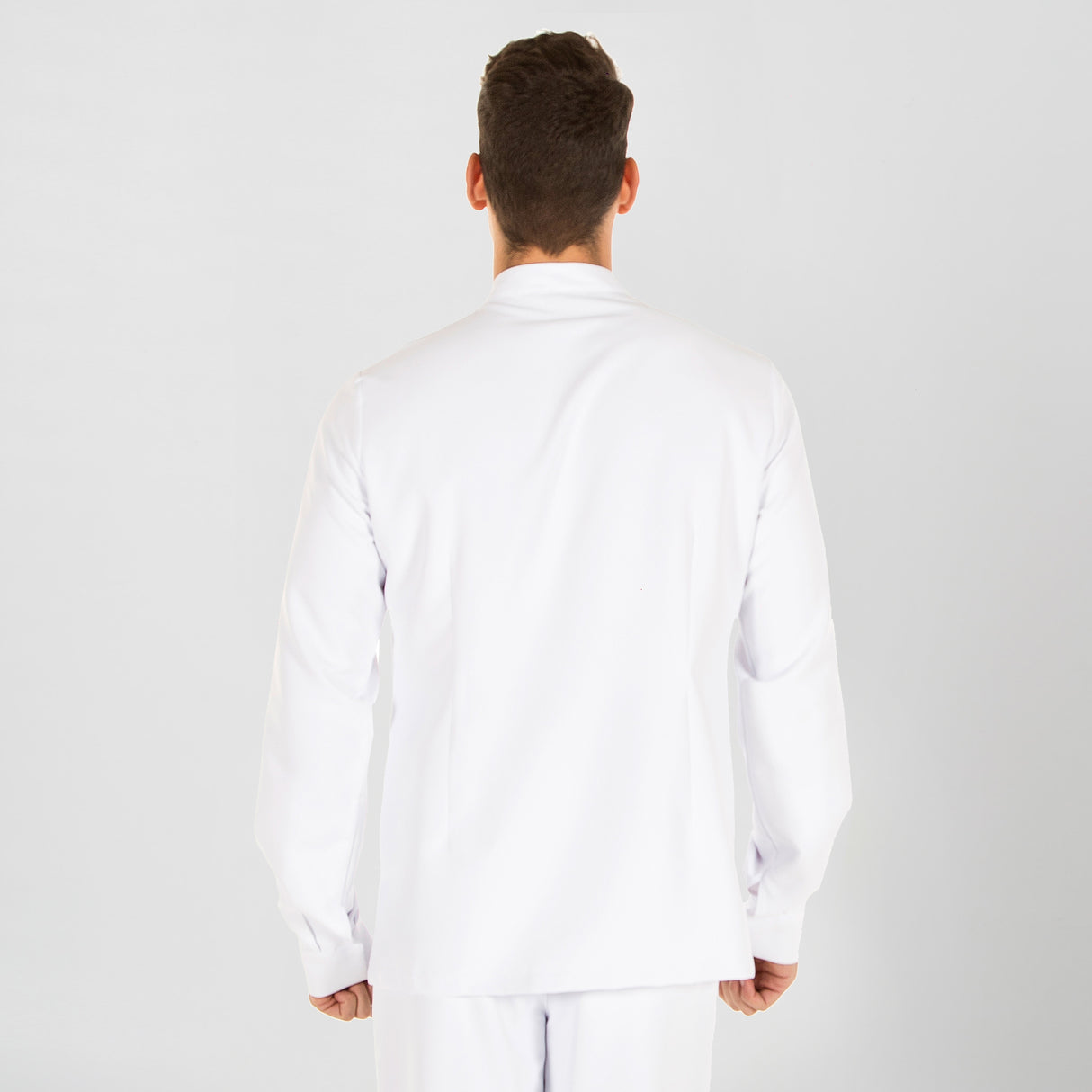 (613900-101-S-1.jpg)