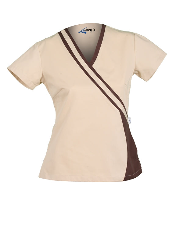 (615000-129-XL.jpg)