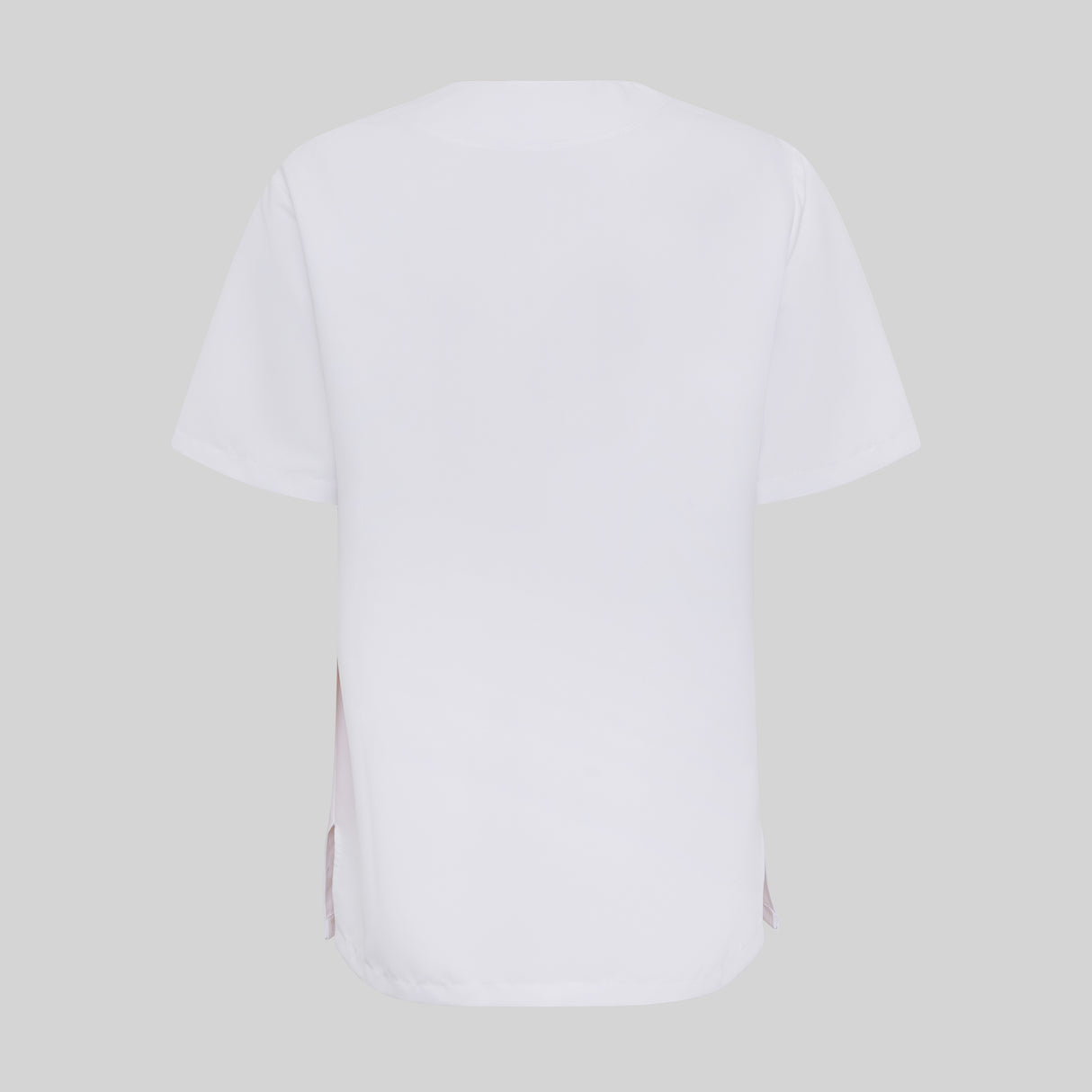 (615200-2892-M-4.jpg)