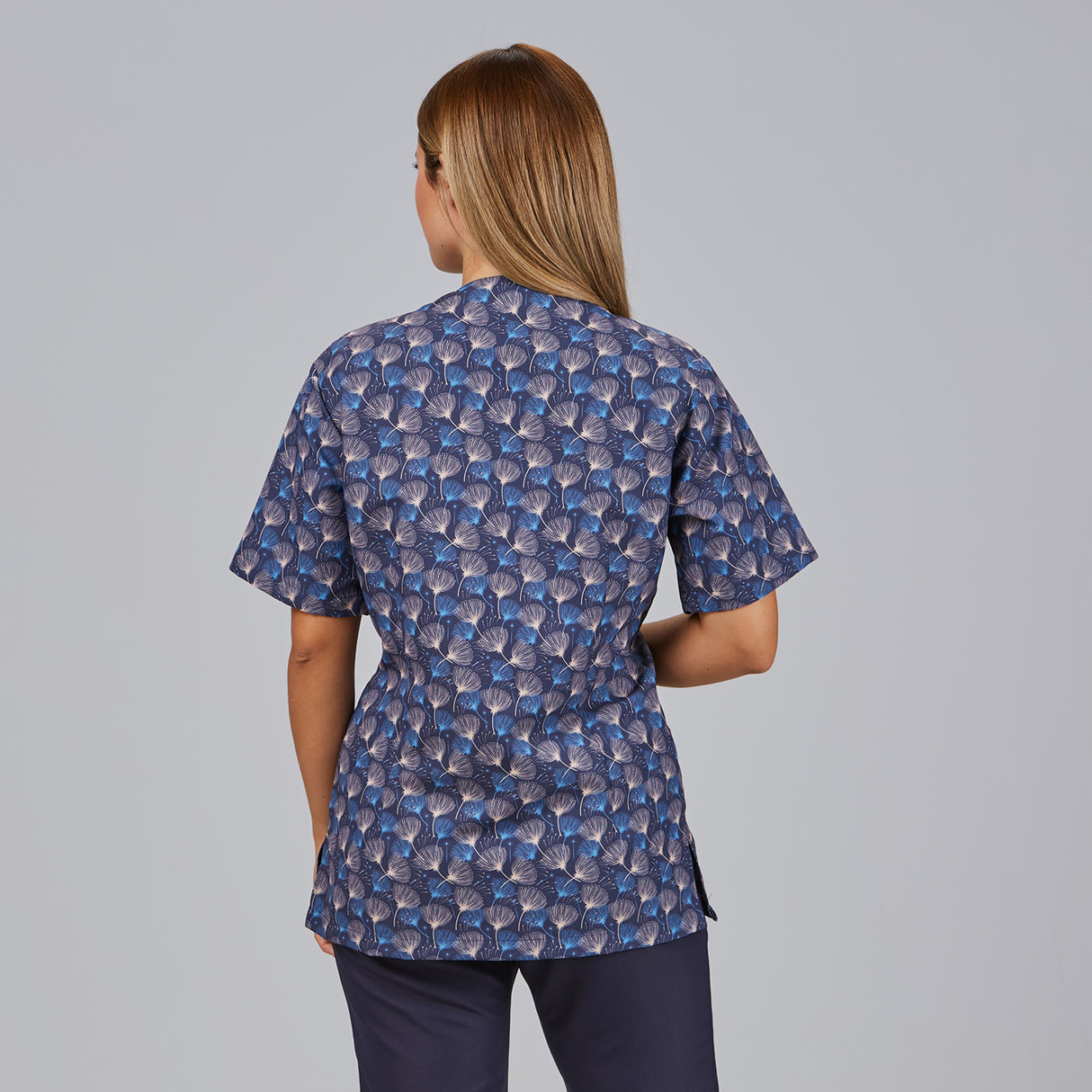 (615200-2924-3XL-1.jpg)