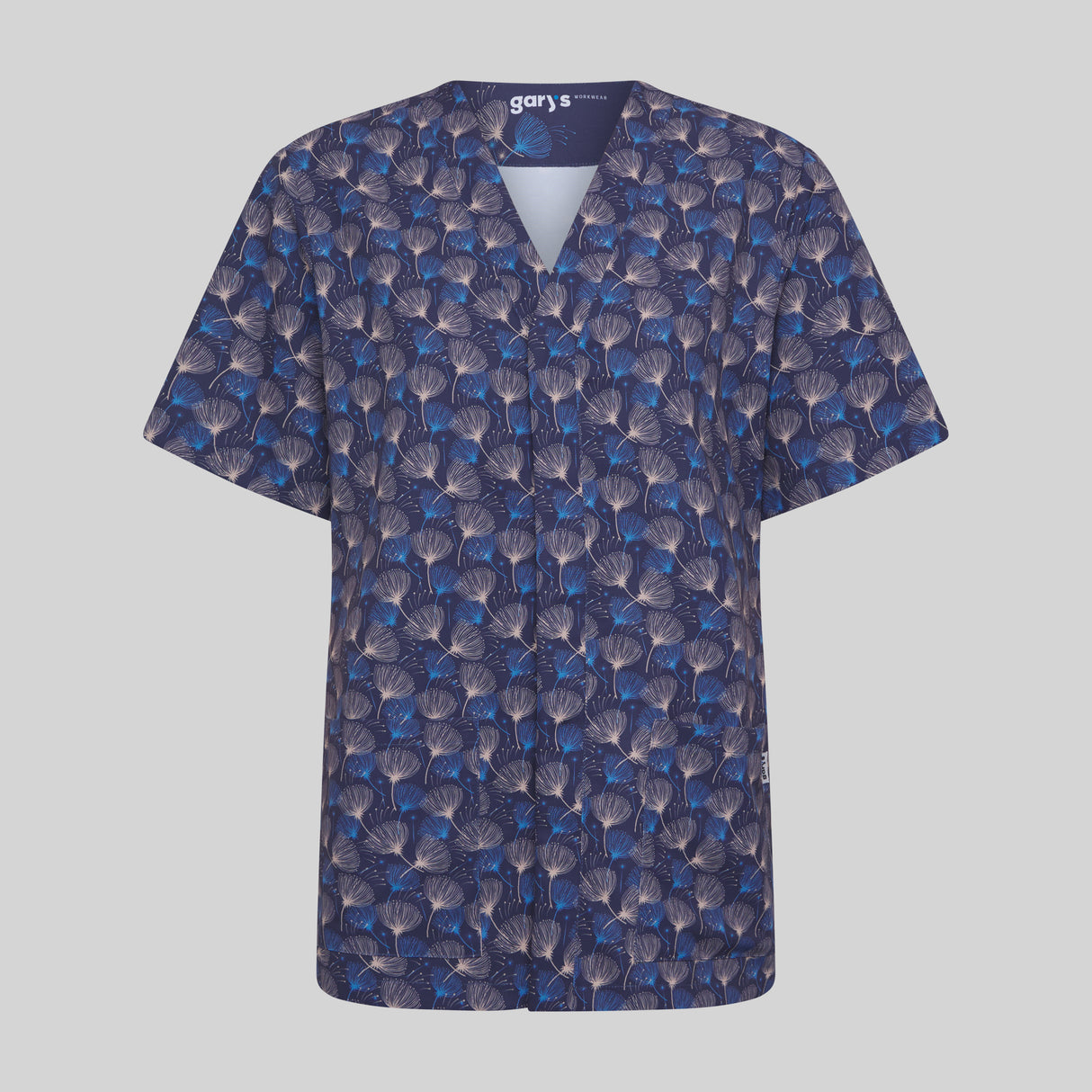 (615200-2924-3XL-3.jpg)