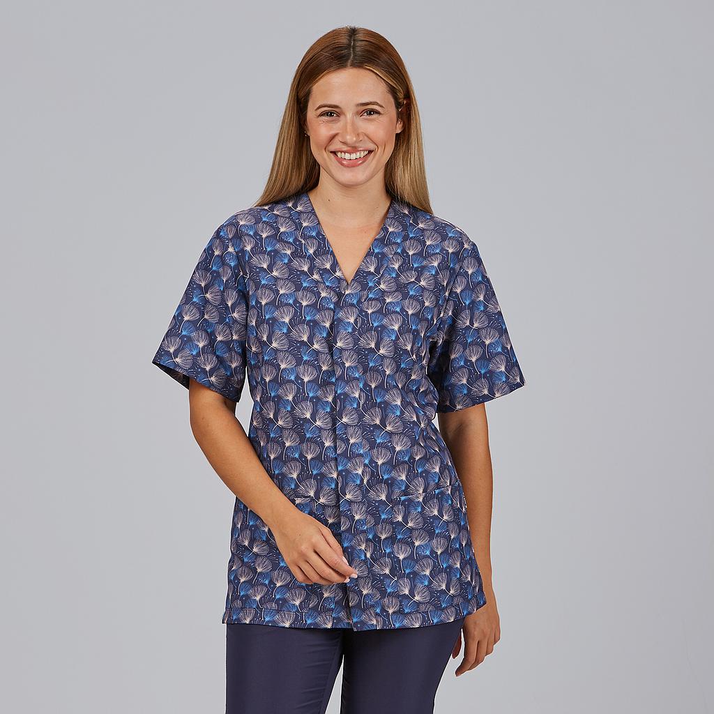 (615200-2924-3XL.jpg)