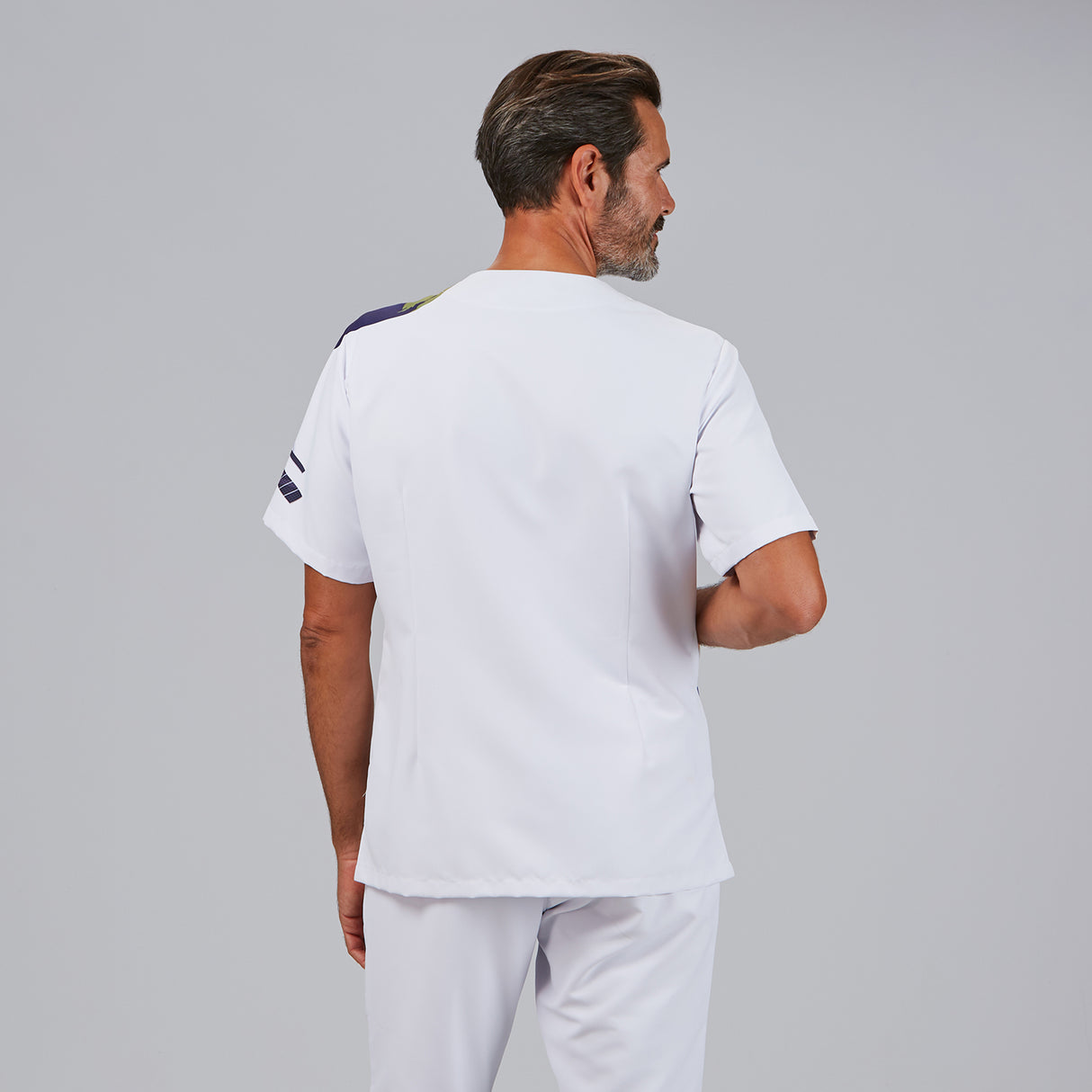 (615200-2925-3XL-1.jpg)