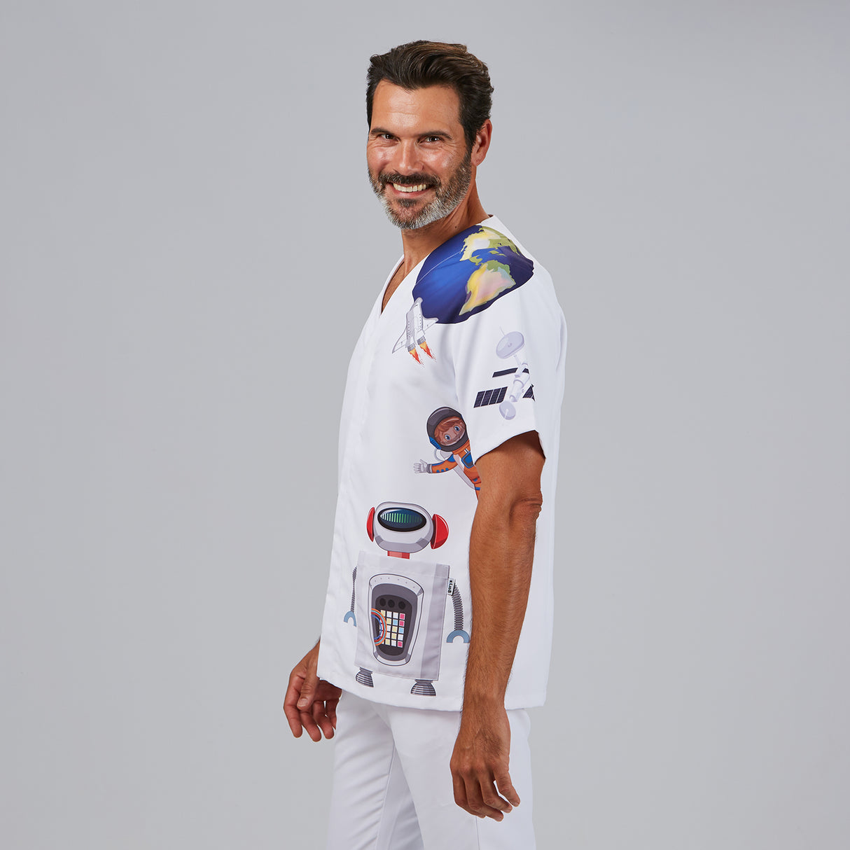 (615200-2925-3XL-2.jpg)