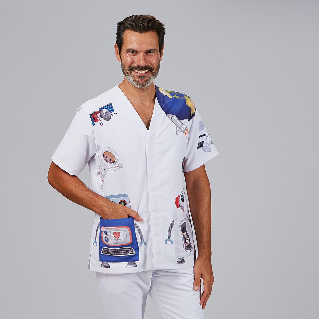 (615200-2925-3XL.jpg)