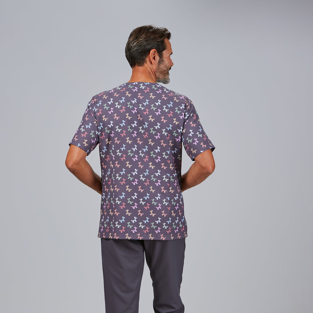 (615200-2928-3XL-1.jpg)