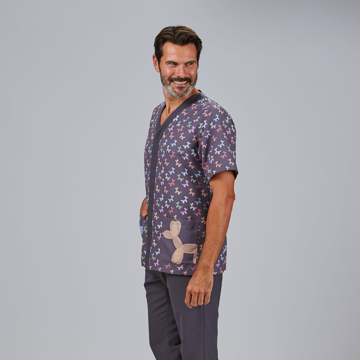 (615200-2928-3XL-2.jpg)