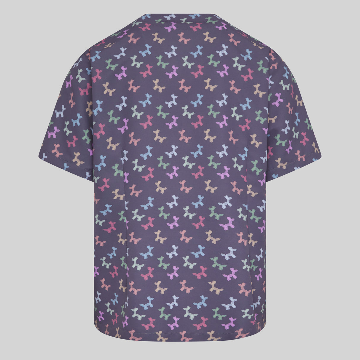 (615200-2928-3XL-4.jpg)