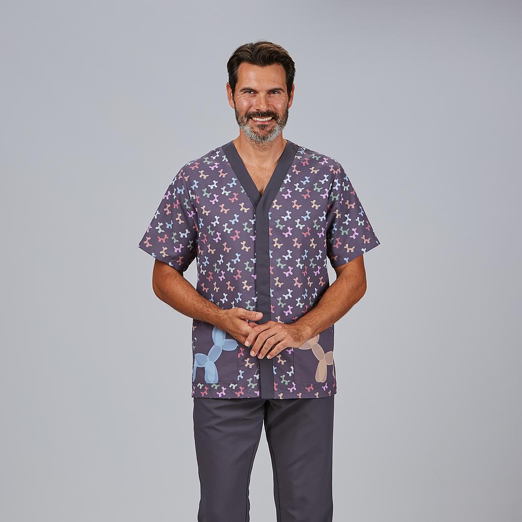 (615200-2928-3XL.jpg)