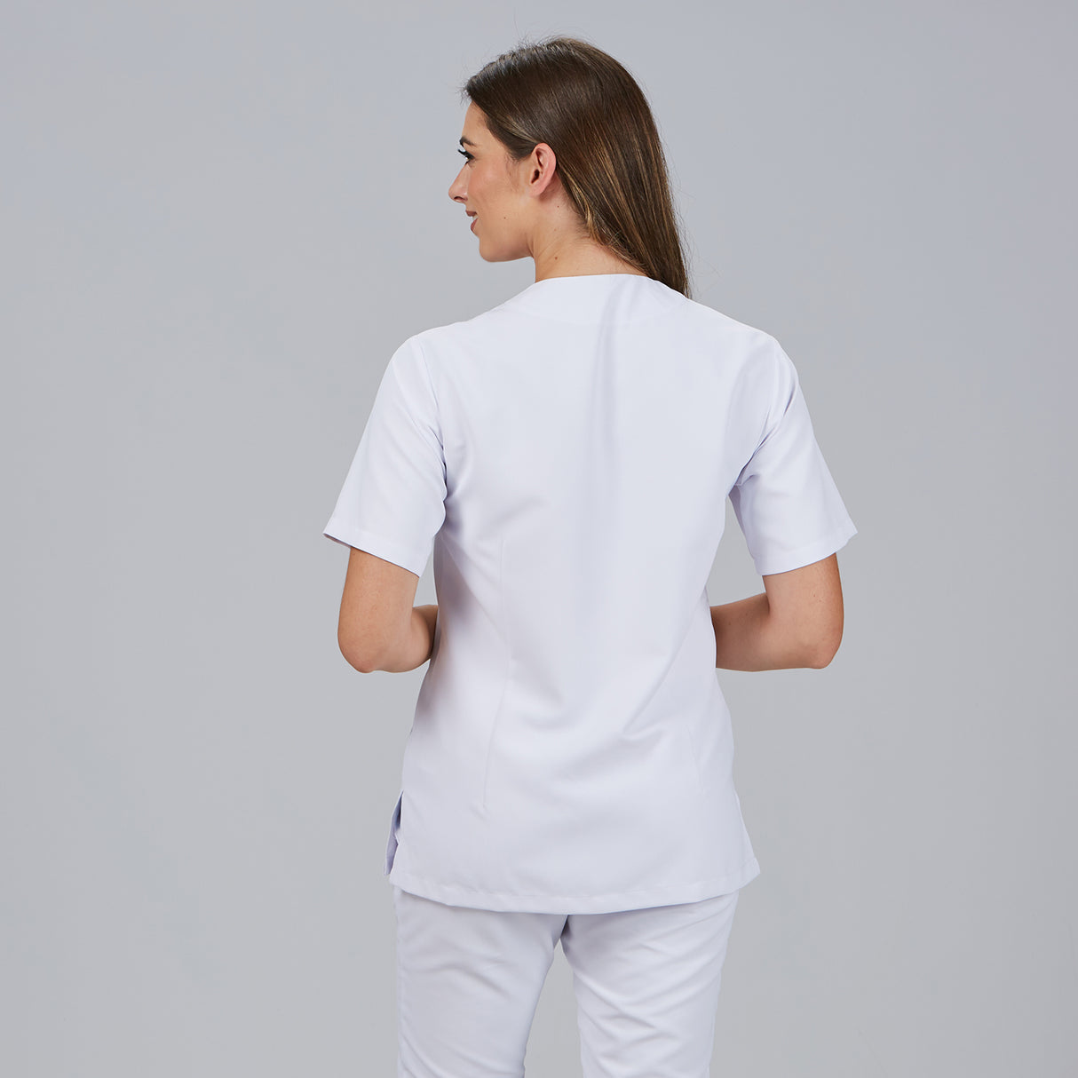 (615200-2936-3XL-1.jpg)