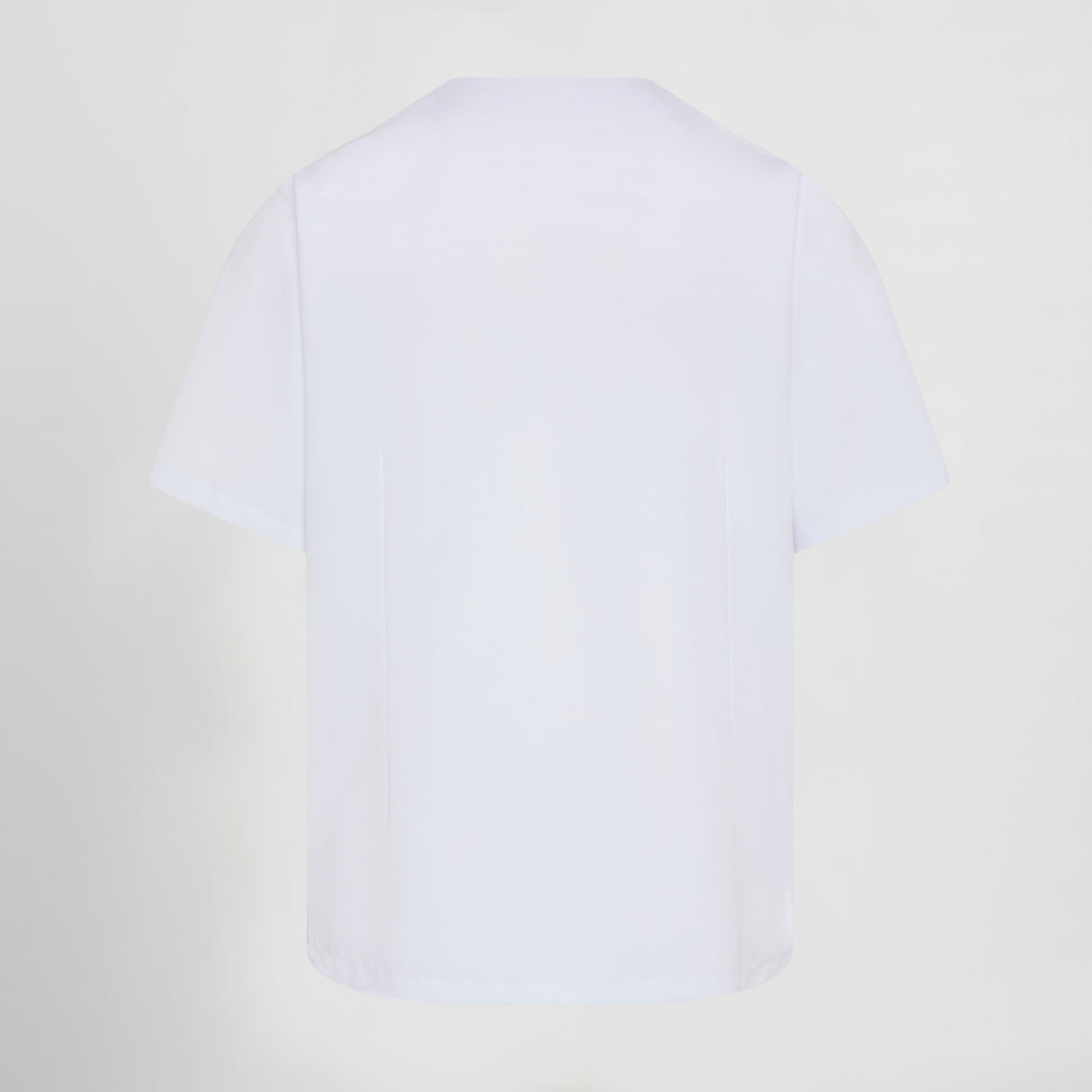 (615200-2936-3XL-4.jpg)