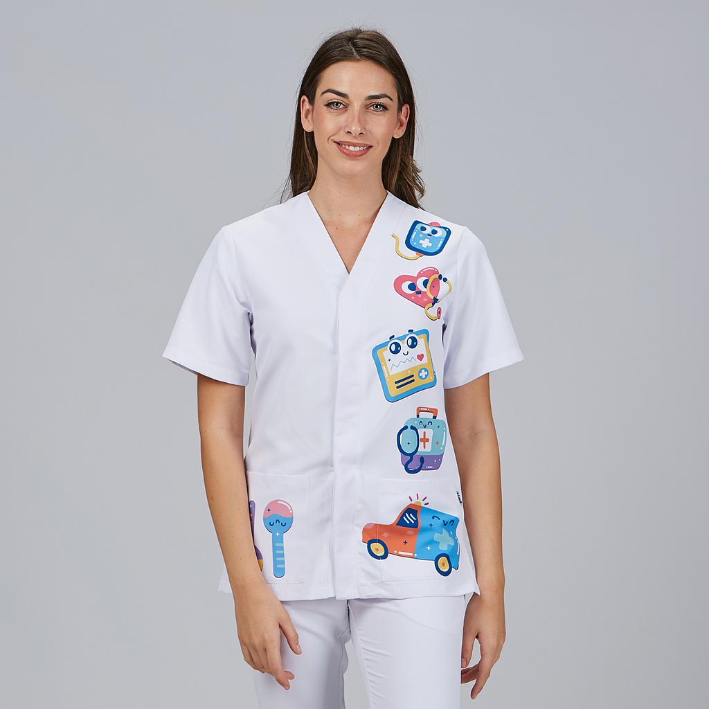 (615200-2936-3XL.jpg)