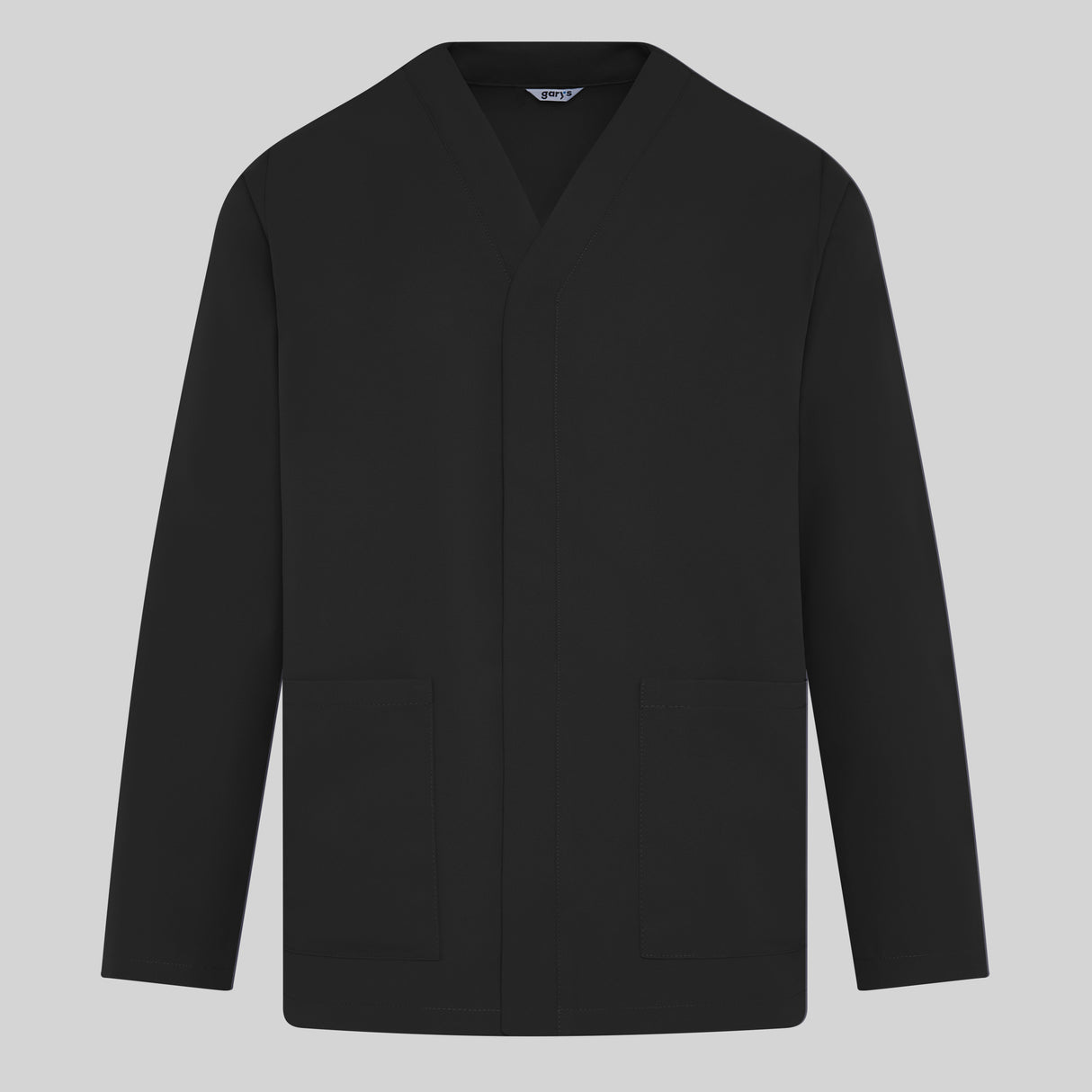 (615500-001-XXL-3.jpg)