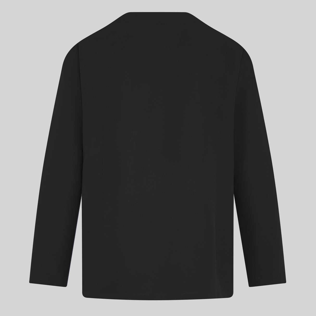 (615500-001-XXL-4.jpg)