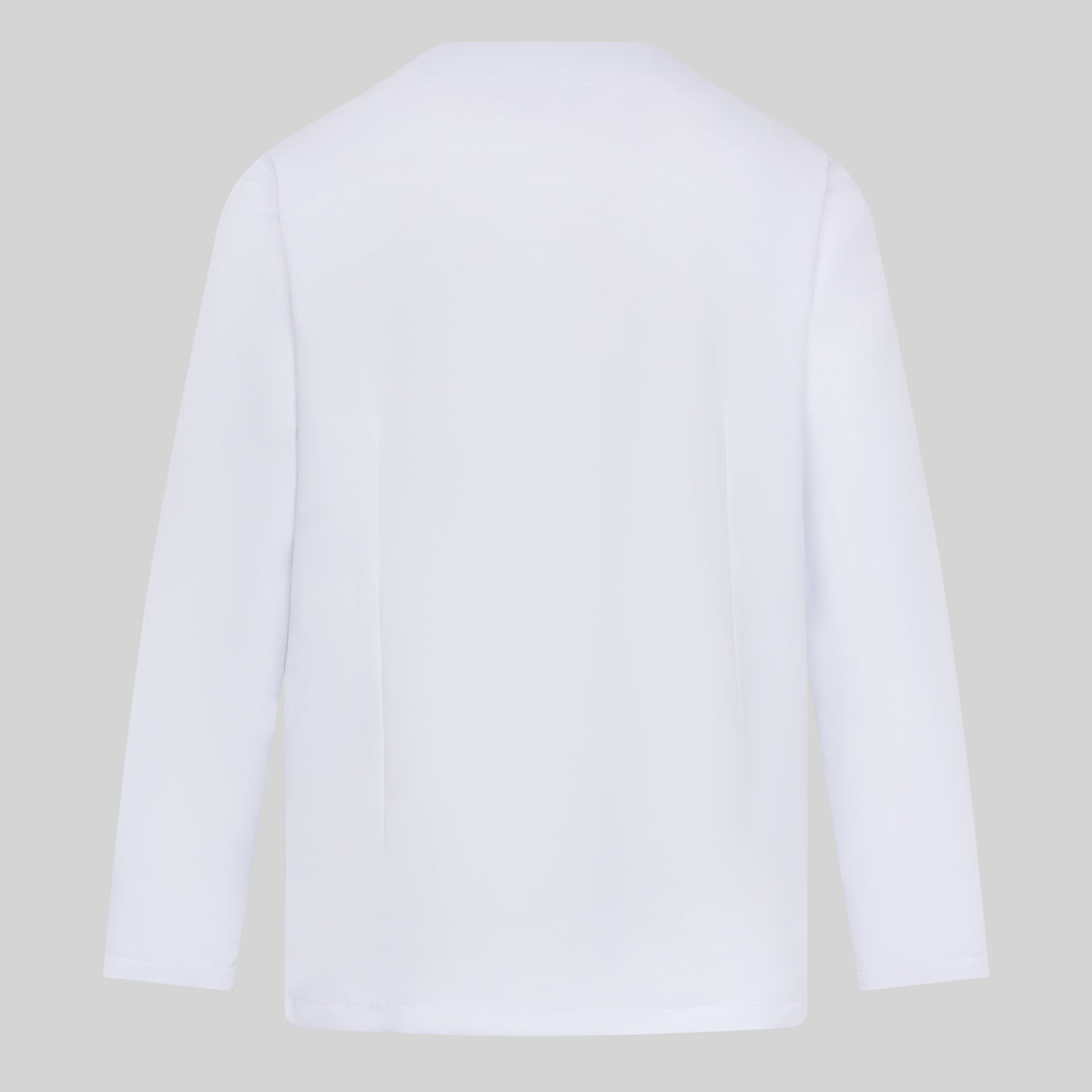 (615500-101-S-4.jpg)