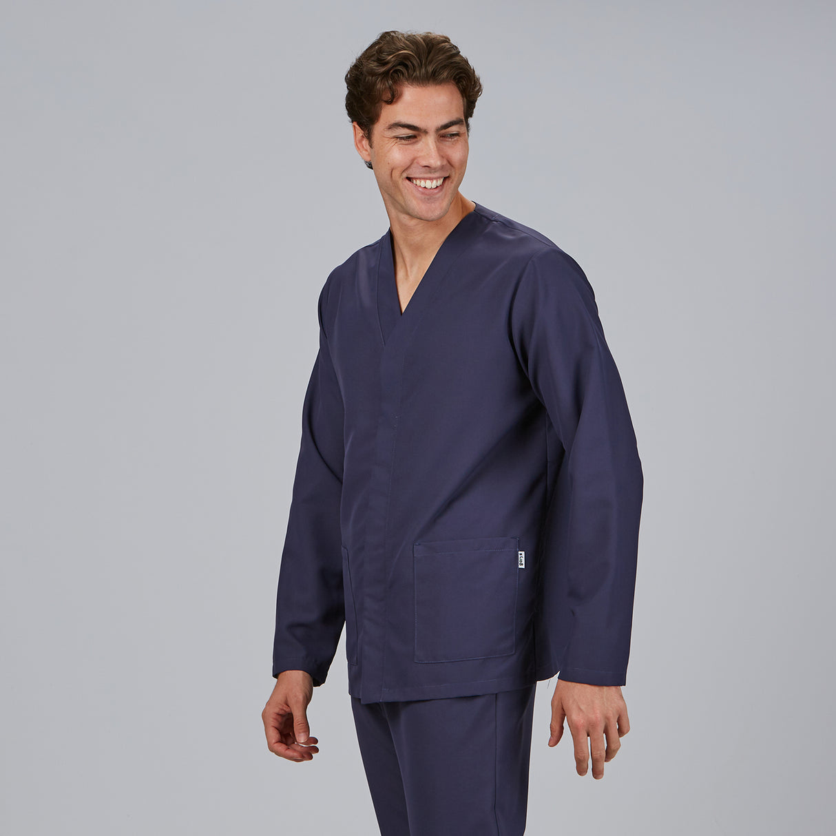 (615500-104-XS-2.jpg)