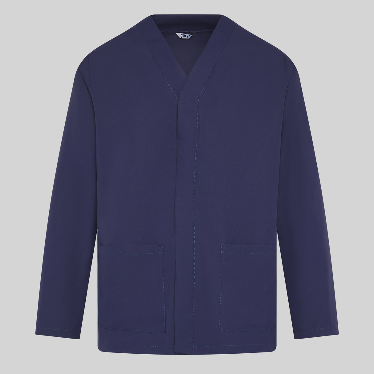 (615500-104-XS-3.jpg)