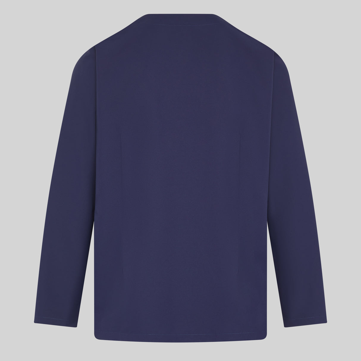 (615500-104-XS-4.jpg)