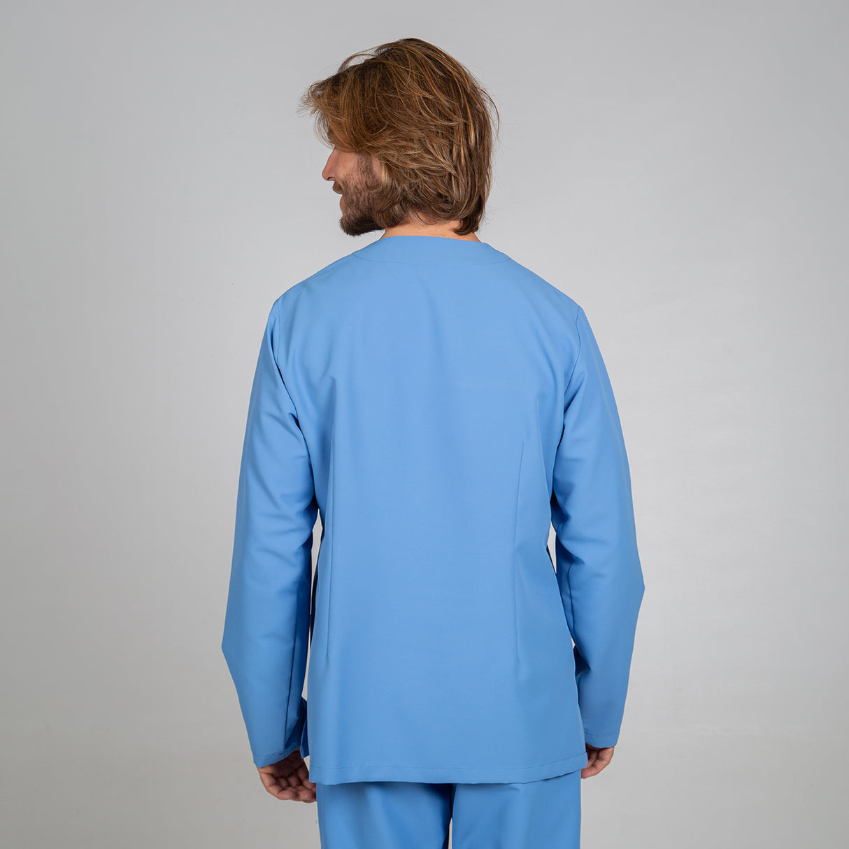 (615500-107-XL-1.jpg)