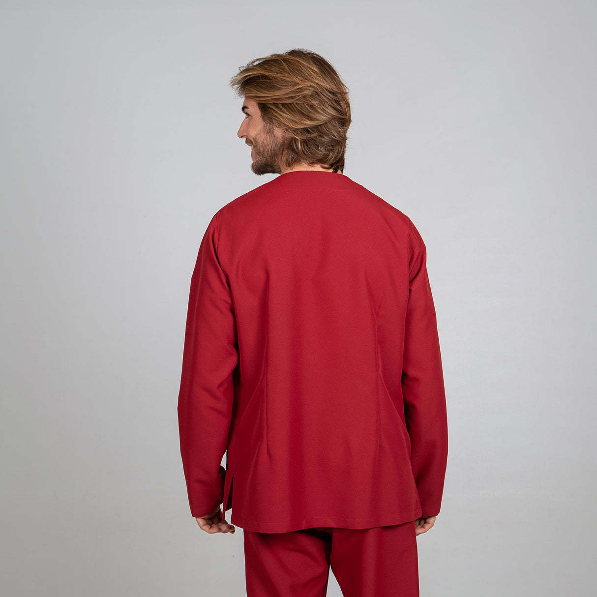 (615500-112-XXL-1.jpg)