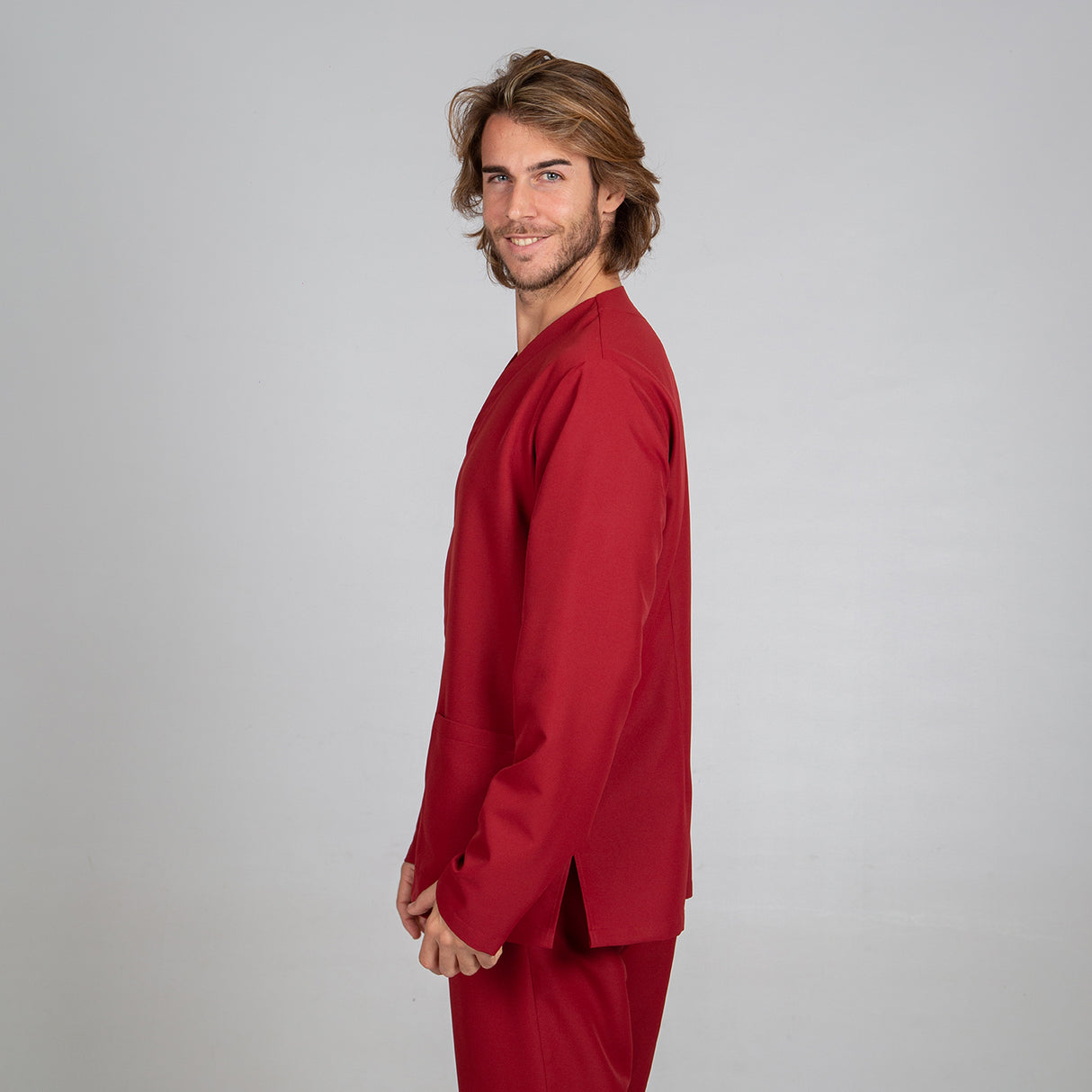 (615500-112-XXL-2.jpg)