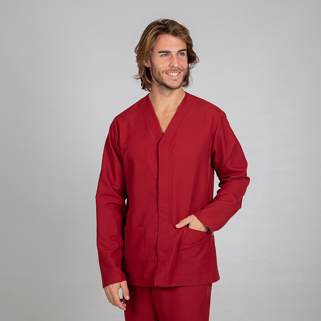 (615500-112-XXL.jpg)