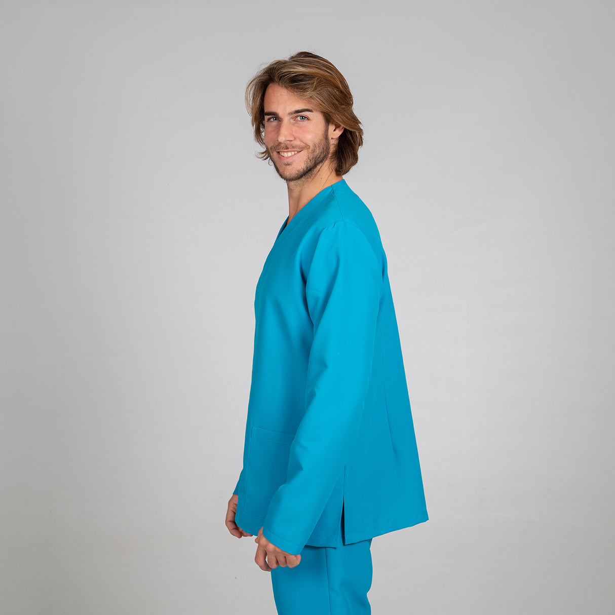 (615500-115-L-1.jpg)