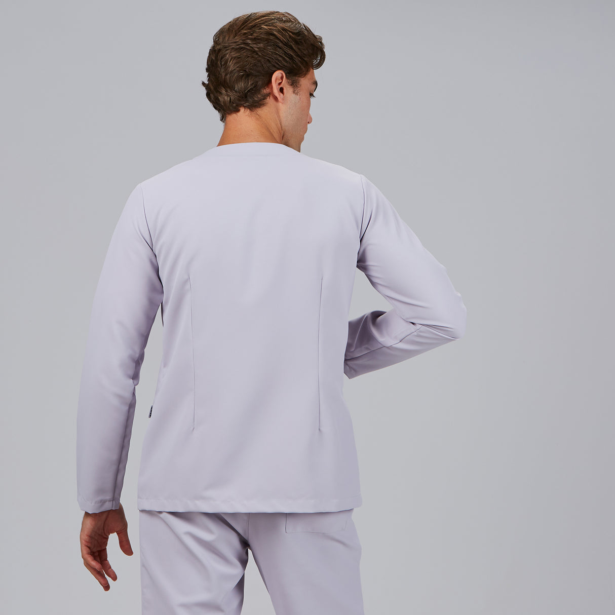 (615500-117-3XL-1.jpg)