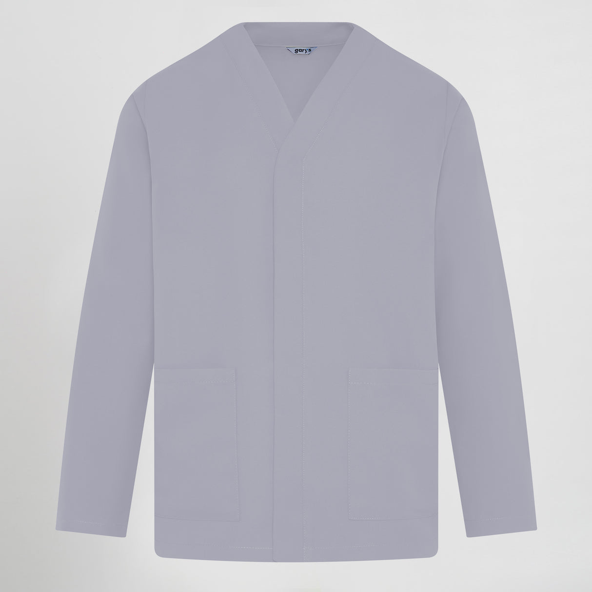 (615500-117-3XL-3.jpg)