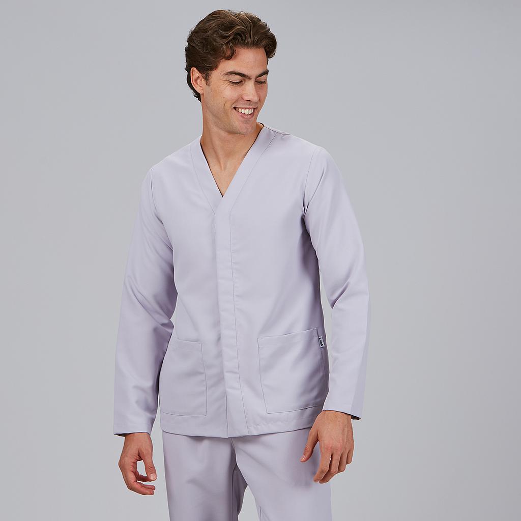 (615500-117-3XL.jpg)