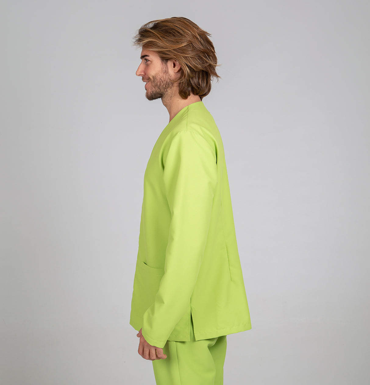 (615500-127-XXL-2.jpg)